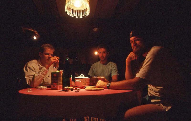 WT 2000 257-26 Belgium.jpg